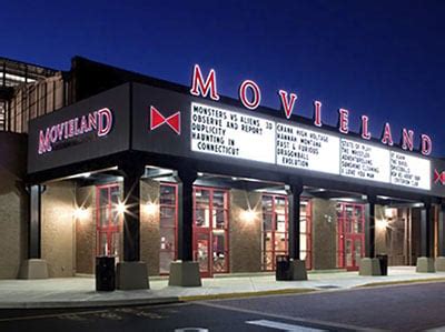 Btm movie theater. Things To Know About Btm movie theater. 